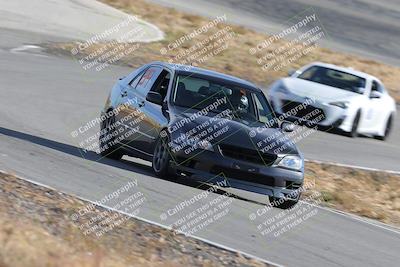 media/Dec-02-2023-Touge2Track (Sat) [[65fbc8076b]]/1-Purple/session 4 turn 3/